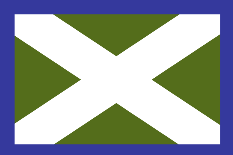 File:Flag of Carnoustie v1.png