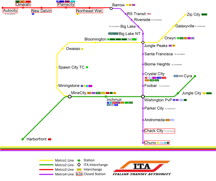 File:ITA Map.png