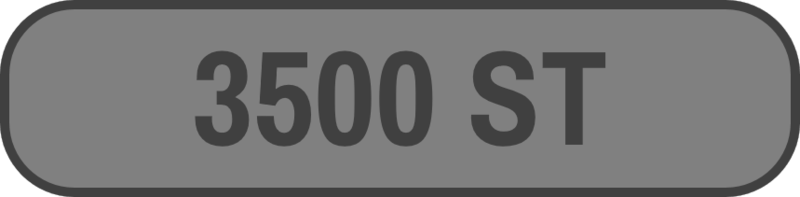 File:3500 ST.png