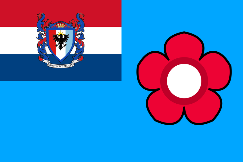 File:Flag of Anderson Islands.png