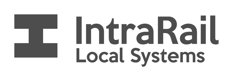 File:IntraRail Local Systems Logo 2023.png