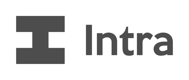 File:Intra Logo 2023.png