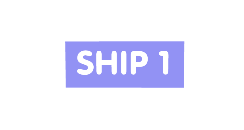File:Ship1 Logo.png