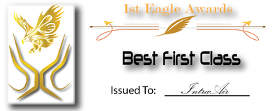 EaglesAward BestFirstClass.png