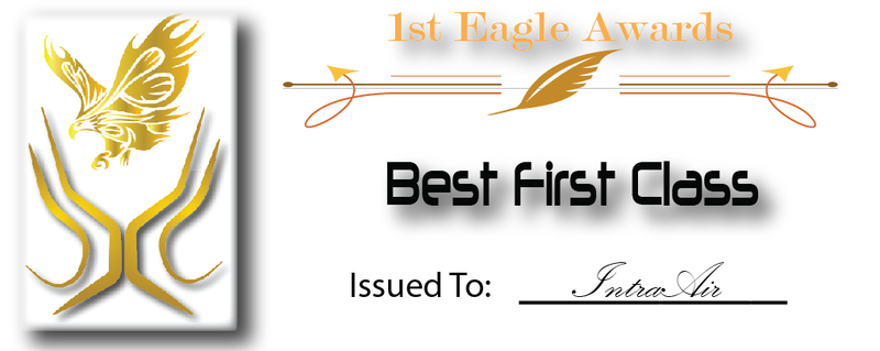 File:EaglesAward BestFirstClass.png