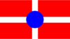 NorthbergFlag.png