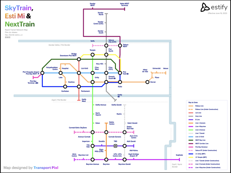 File:Transport Pixl - Official Rapid Transit Network Map - April 2022.png