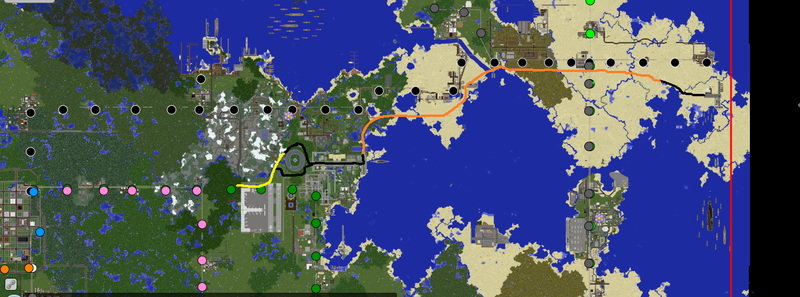 File:A222 Map PRE-ALPHA.png
