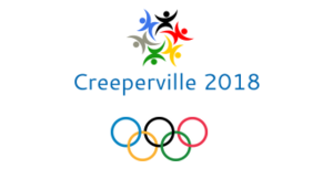 Creeperville 2018 Poster.PNG