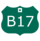B17-shield.png