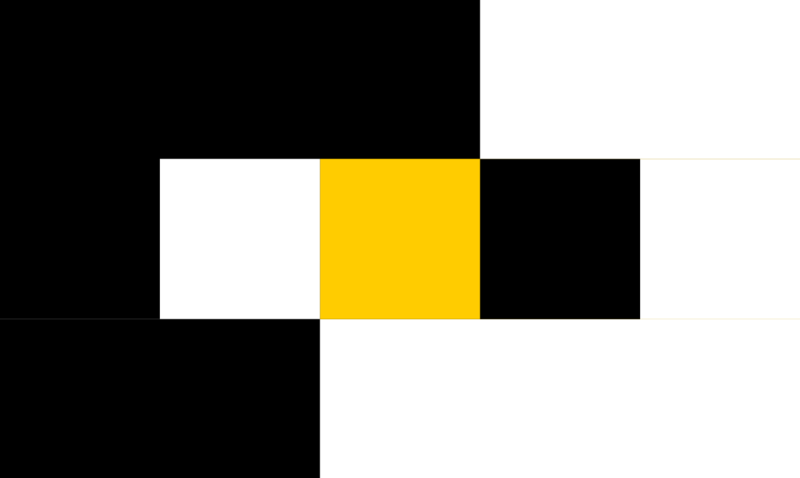 File:Flag of Kenthurst.png