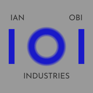 IOI vehicle symbol.png