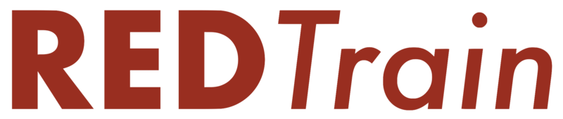 File:REDTrain Logo.png