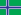 Flag of Carnoustie.svg