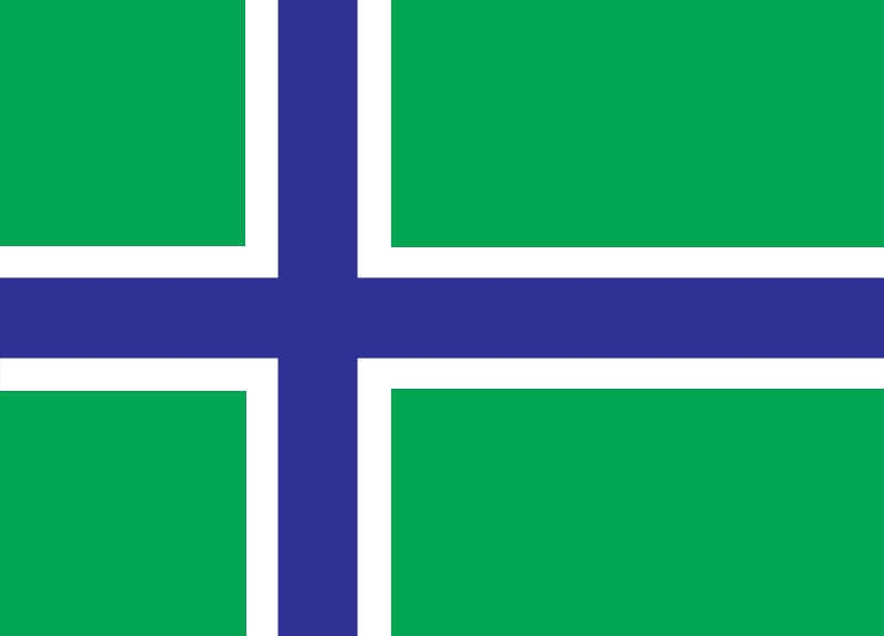 File:Flag of Carnoustie.svg