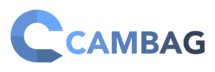 CAMBAG logo.PNG