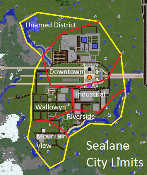 File:City map.png