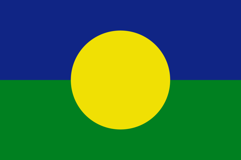 File:Flag of Tres Rios.png