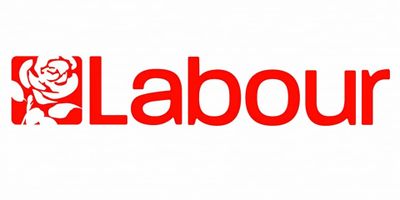 Labour-logo News-MAIN-1-960x480.jpg
