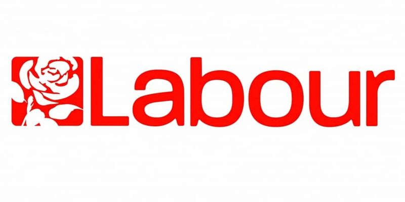File:Labour-logo News-MAIN-1-960x480.jpg