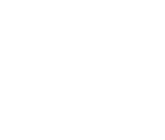 File:MBTA white T logo.svg
