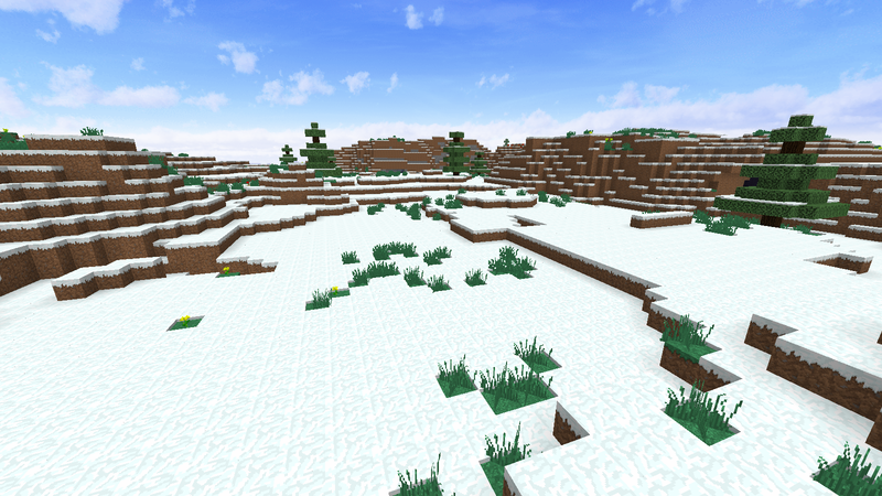 File:Tribiome Ice Plain.png