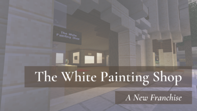 WhitePaintingShopNew.png