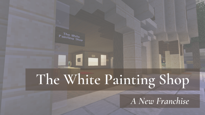 File:WhitePaintingShopNew.png