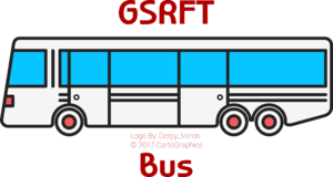 GSRFT Bus.png
