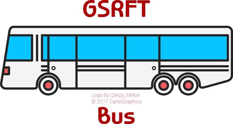 File:GSRFT Bus.png