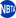 NBTA logo.svg