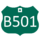B501-shield.png