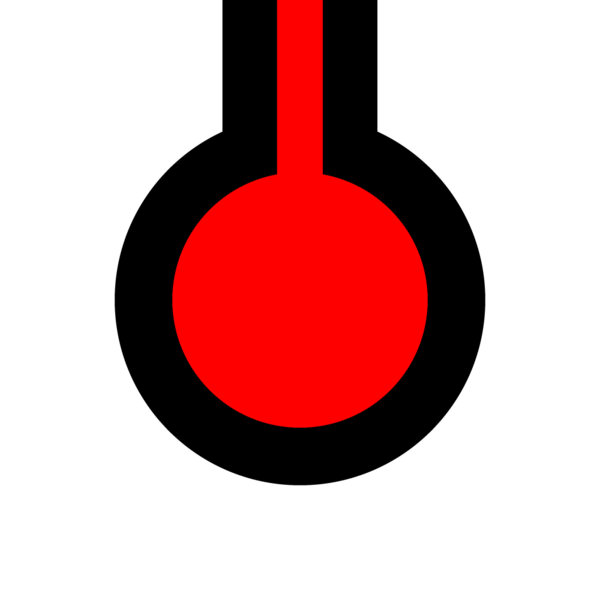 File:IR-ST Red.png