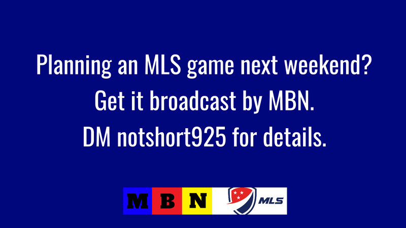 File:BroadcastWithMBN-MLS.png