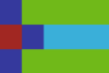 Flag of Tranquil Forest.png