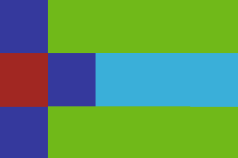 File:Flag of Tranquil Forest.png