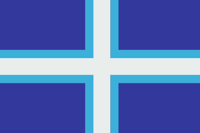 File:Flag of Karakarawa.png