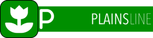 Plains Line logo.png