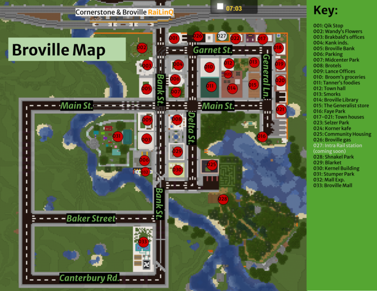 File:Broville map 12072020 v0.3.3.png