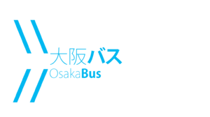 OsakaBus-trans.png