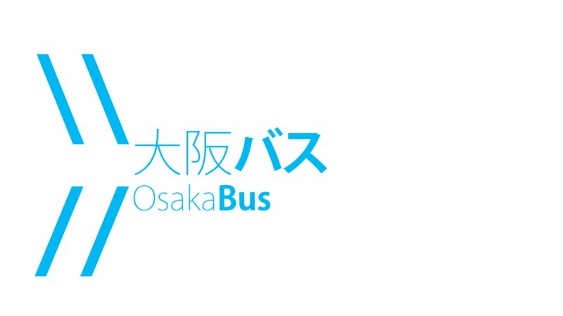 File:OsakaBus-trans.png