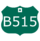 B515-shield.png