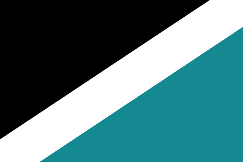 File:Flag of Sulua.png