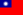 Flag of Taiwan.png