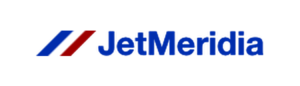 JetMeridia Logo.png