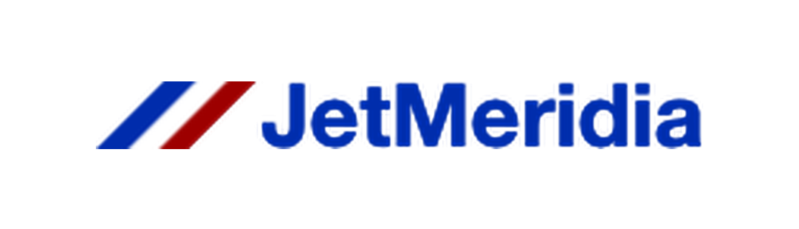 File:JetMeridia Logo.png