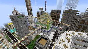 Spawn City in 2015.png