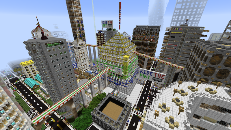 File:Spawn City in 2015.png