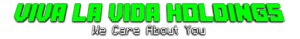 Viva-La-Vida-Holdings-Logo1.png