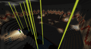 CosmoTheatre LightsOff.png